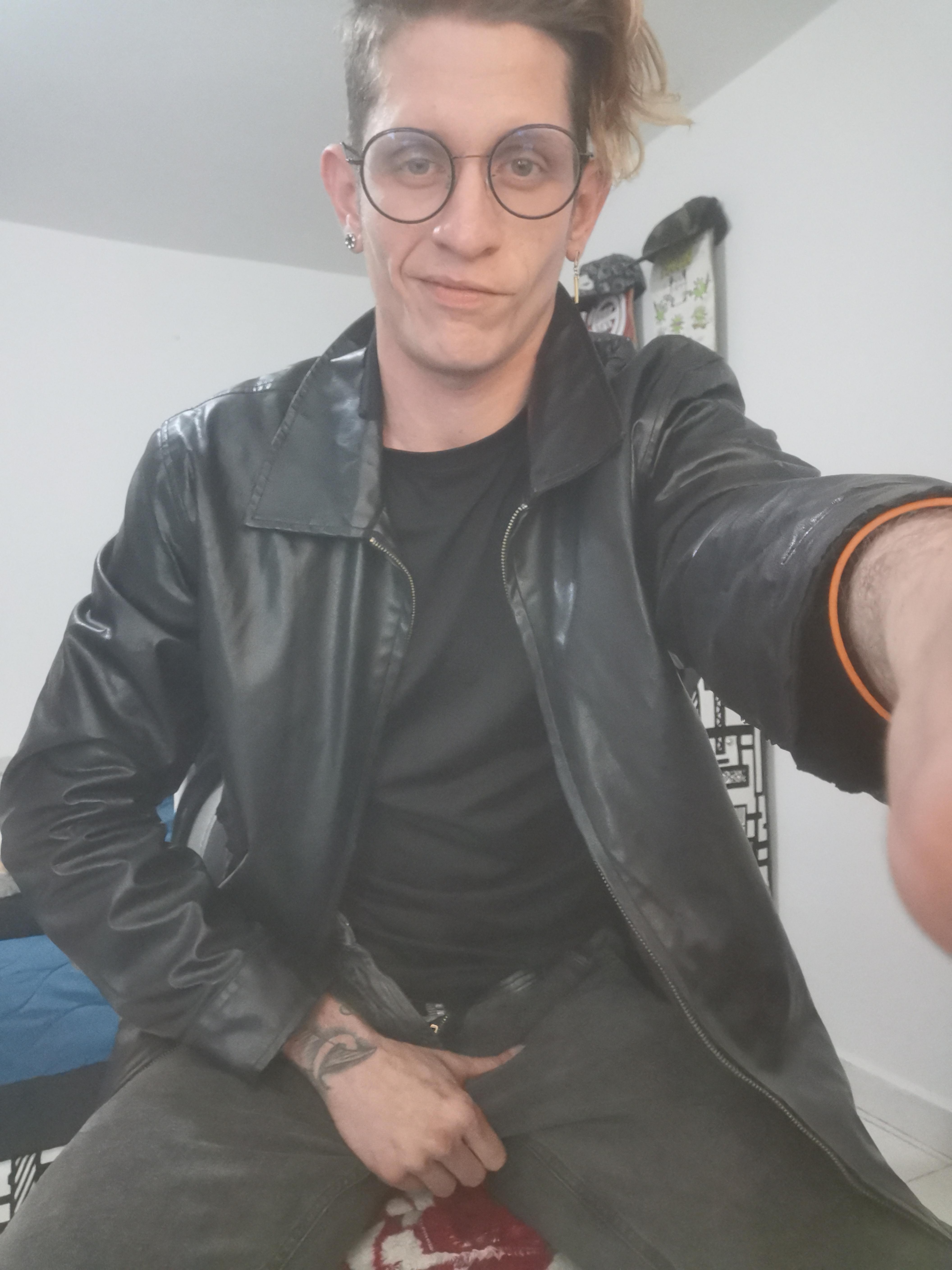 jeffwaltonn from Jerkmate