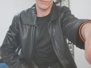 jeffwaltonn pic