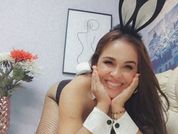 arianaway pic
