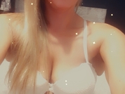aimz2pleasex pic