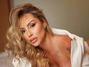mariaclarcx pic