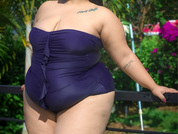 Maya_curvy