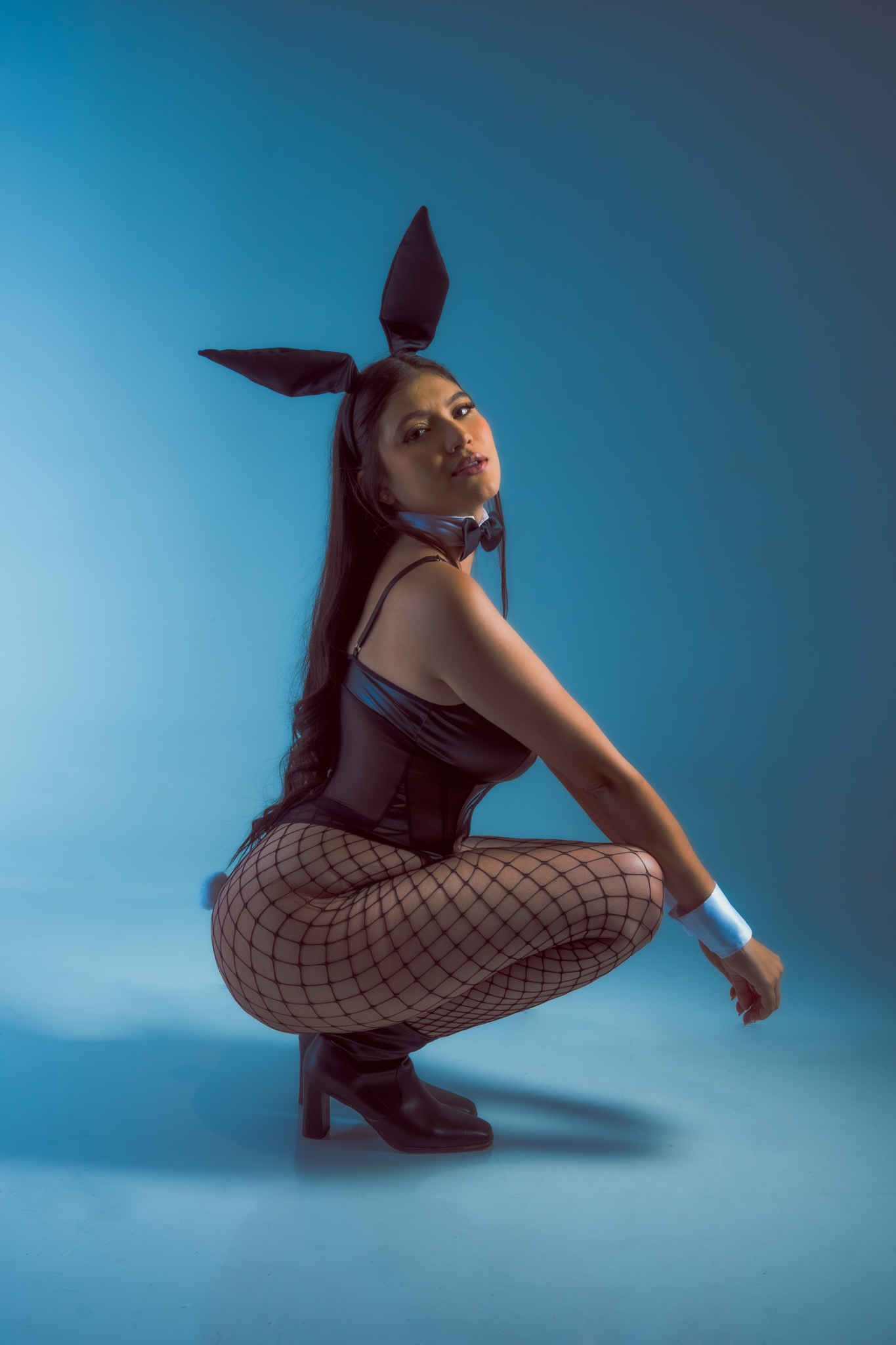 katteassor from Jerkmate