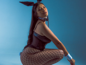 KatteAssor