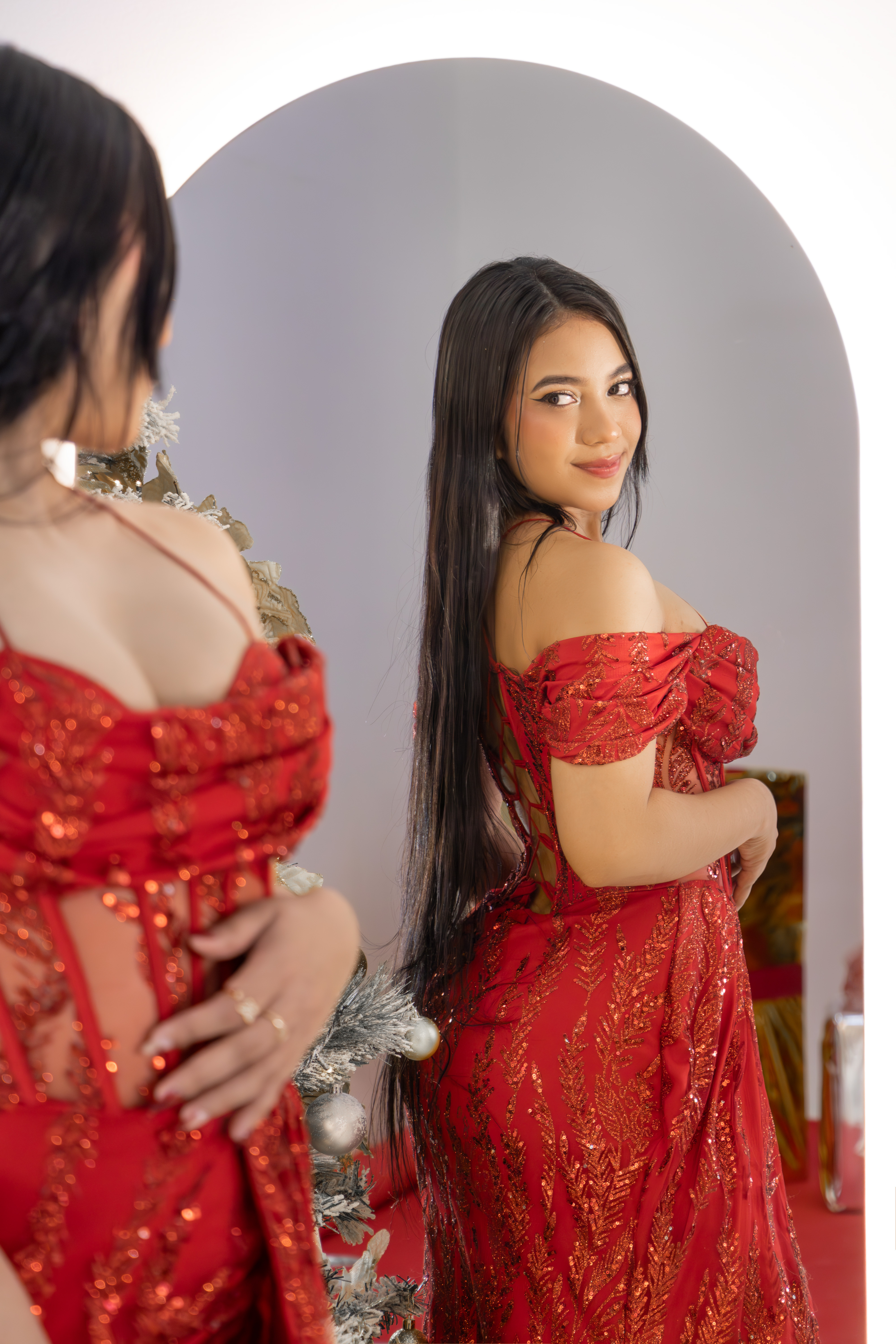 CyanideCandys20 picture 8