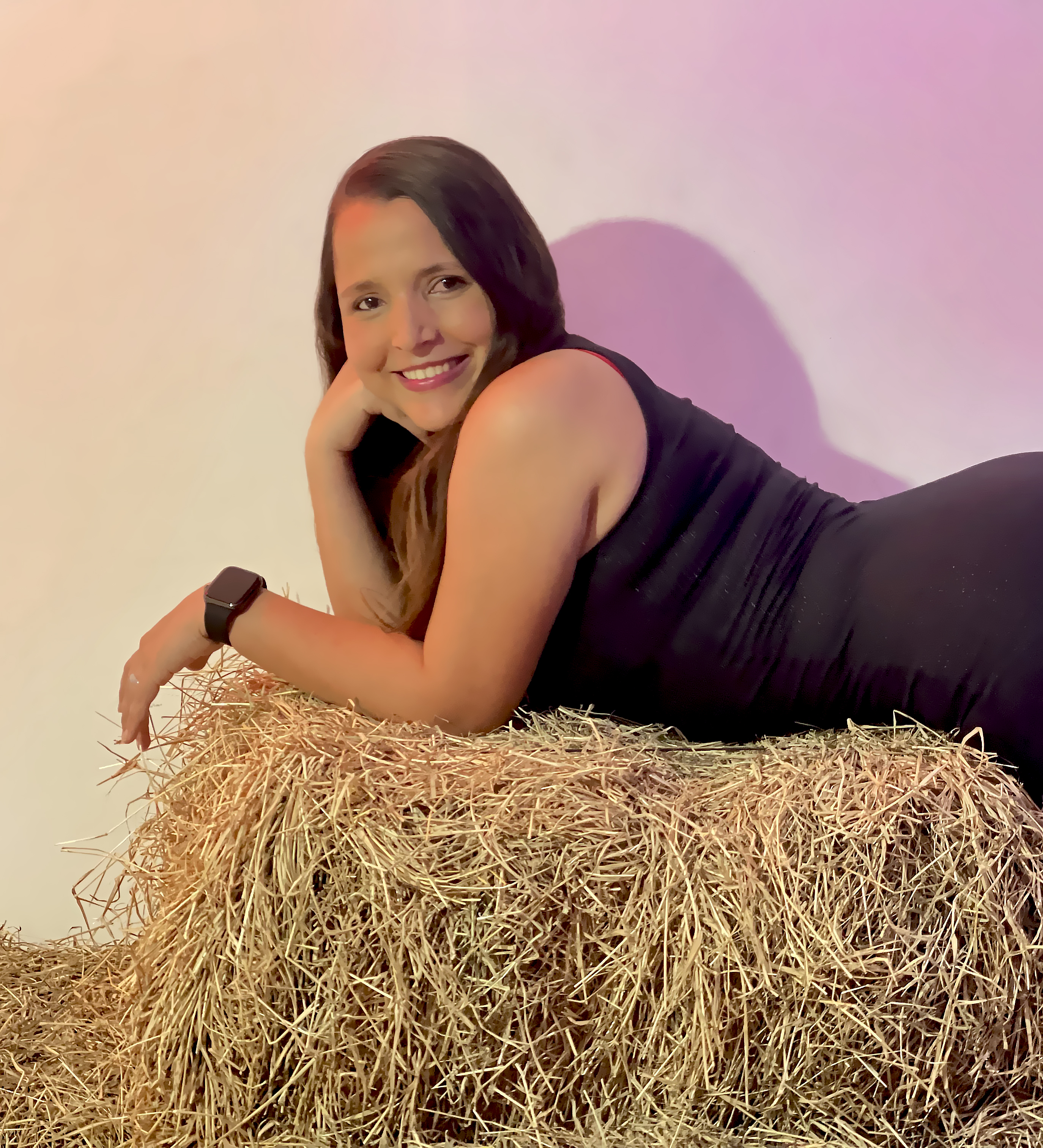 karol_villalobos from Jerkmate