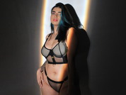 lily_summers pic