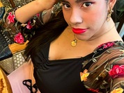 SiennaDison