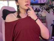 Gwentaii