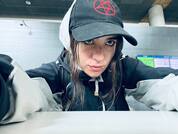 AmySpider