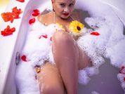 anastasiaataylor pic