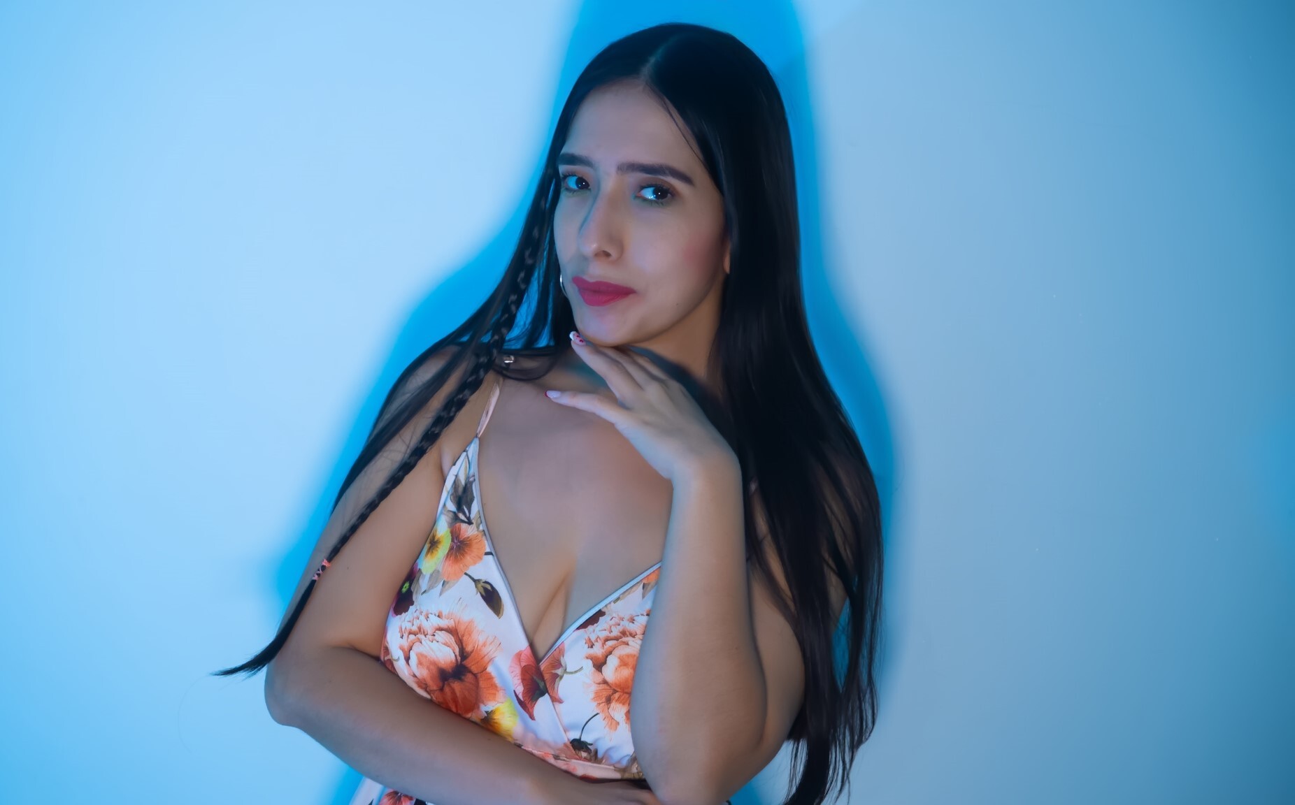 IvanaClark picture 2