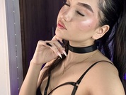 Kaara_Coopper