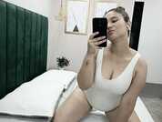 briittanyjoness pic