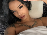 Gleiz34DD