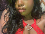 MissheavenleighReign