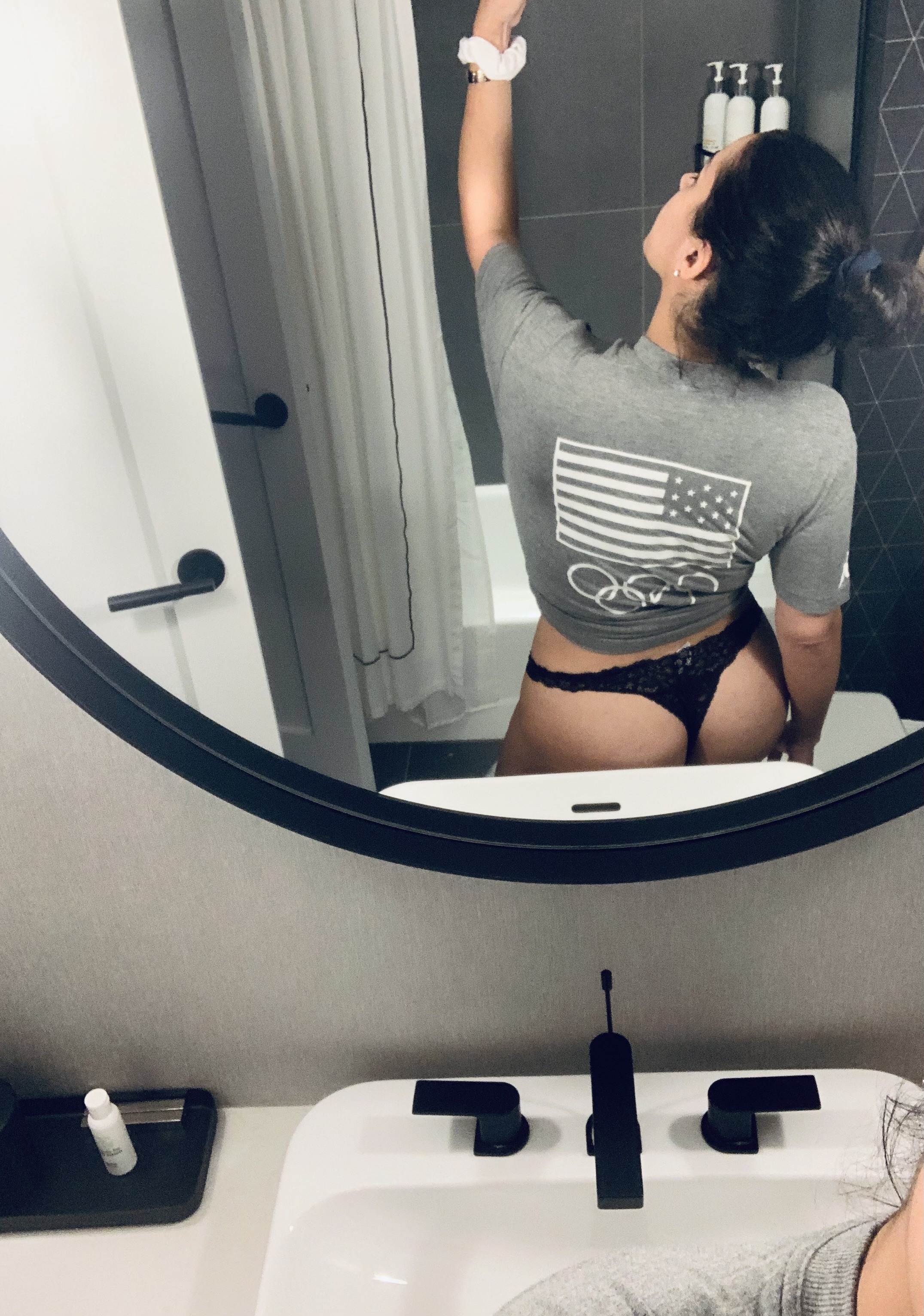 cassiehull from Jerkmate