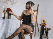 ValentinaMathews