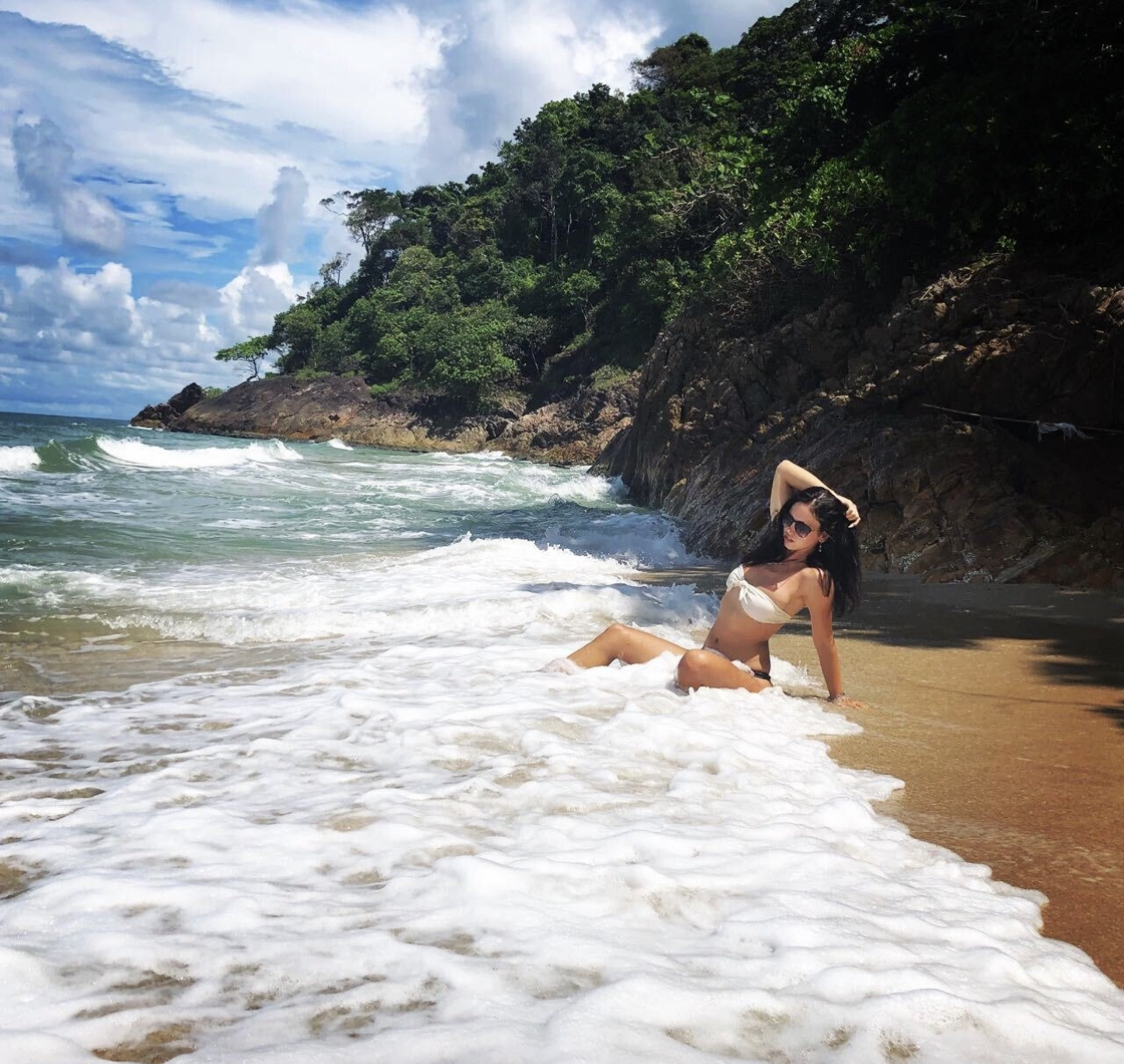 GoddessLaVitaBella