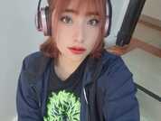 SoojinSnow