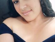 sheilacristancho202cl