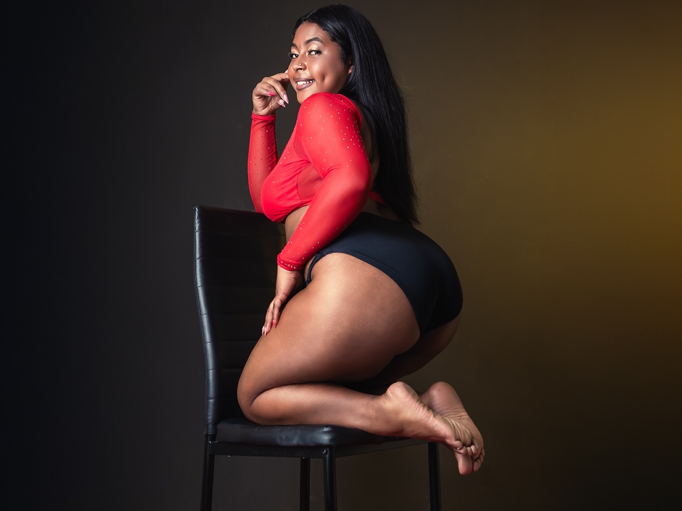 NatashaLuxy