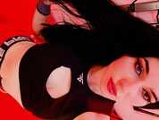 alixon31 pic