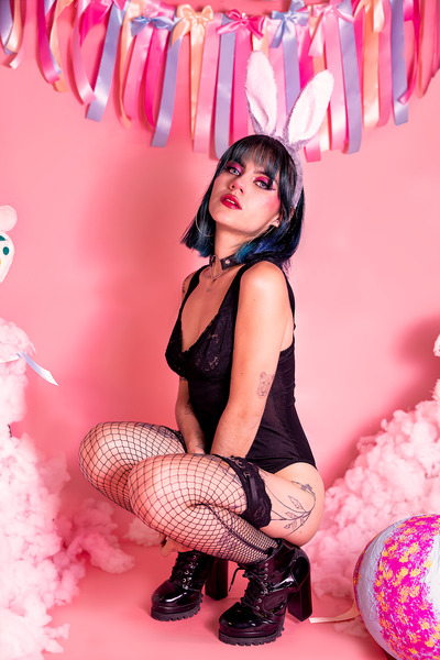 sophiepetitt from Jerkmate