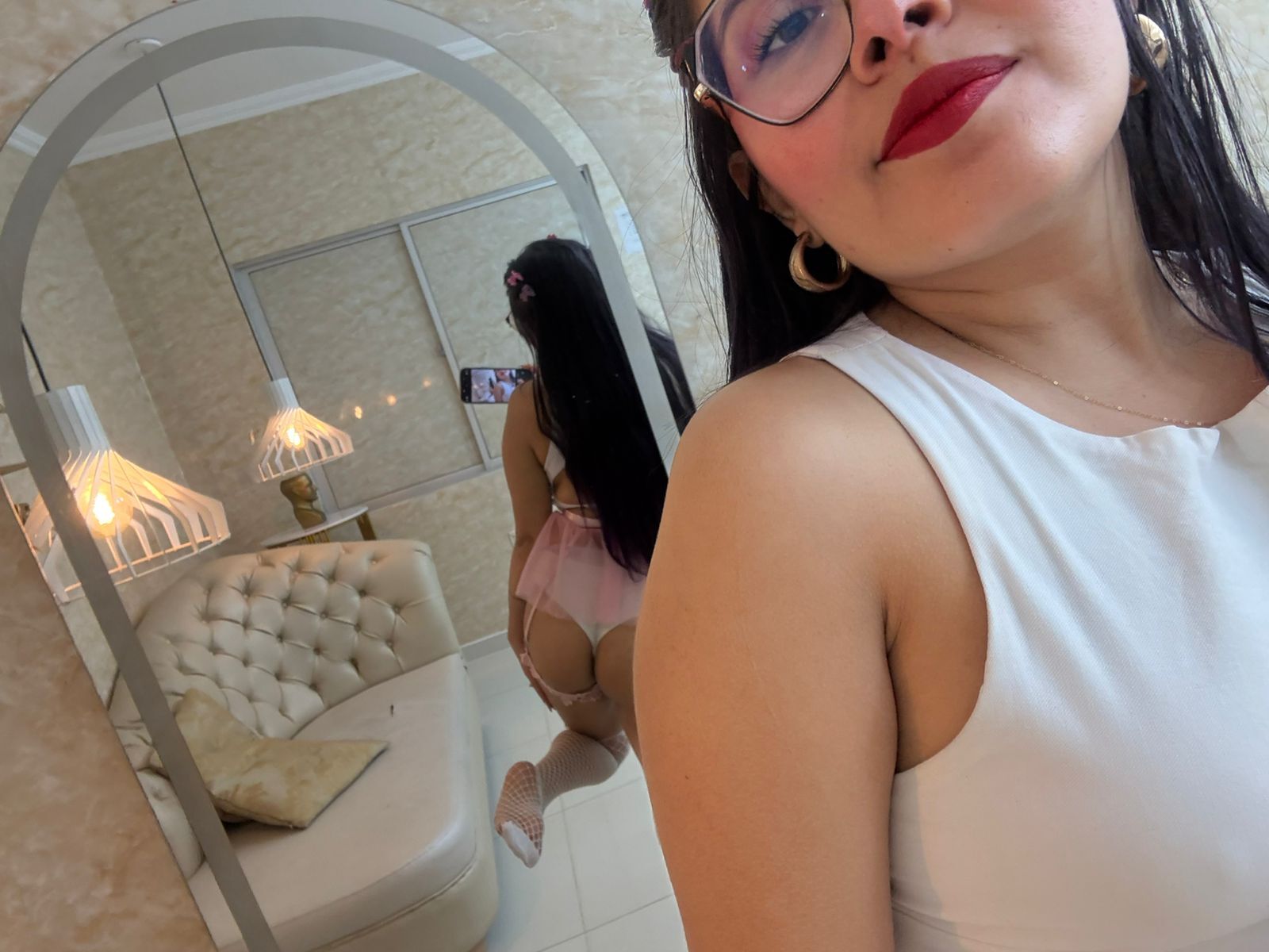 loren_slim from Jerkmate