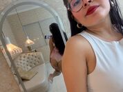 loren_slim pic