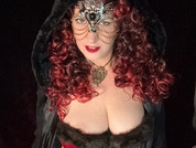 ladyliladivine pic