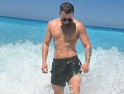 nicholassx pic