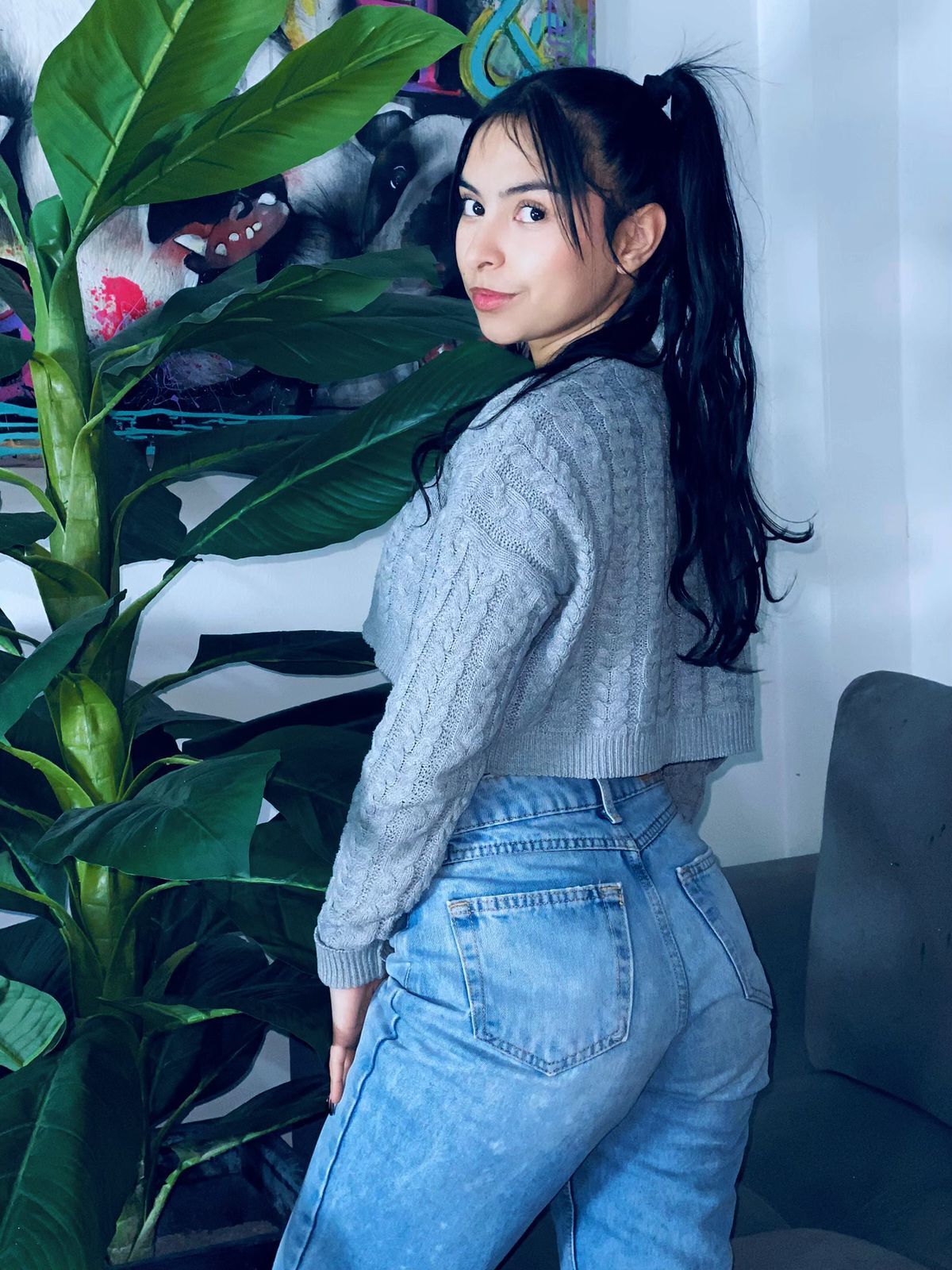 issabella_swan from Jerkmate