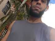 Tyron77