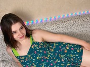 LustfulLizzy