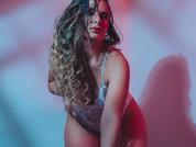 bridgetrodriguez pic