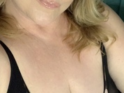 sadiejaymes pic