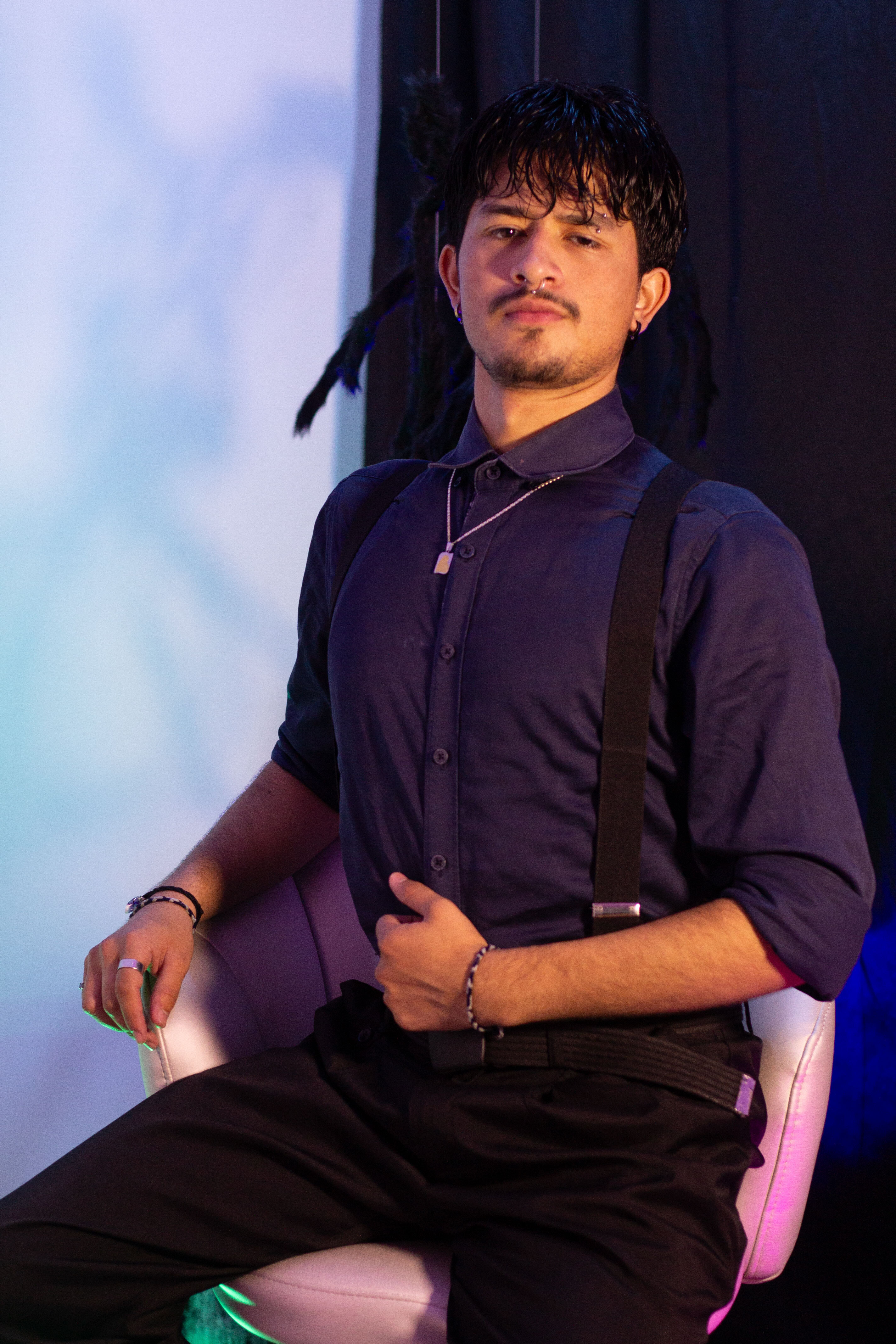 sullibandimitri from Jerkmate