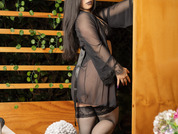 hannacarteer pic