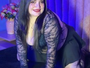 MiaRous69