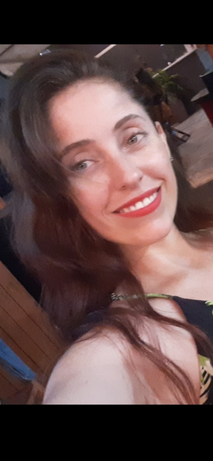 camilah from Jerkmate