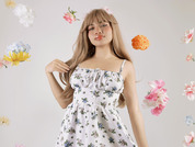 lilimays pic