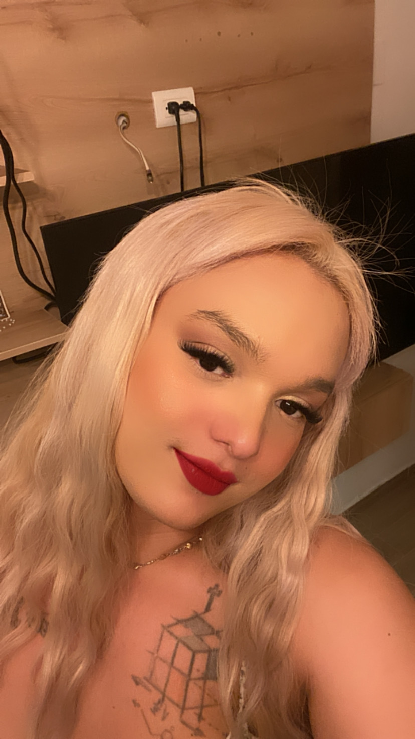 CameronDiiaz