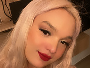 camerondiiaz pic