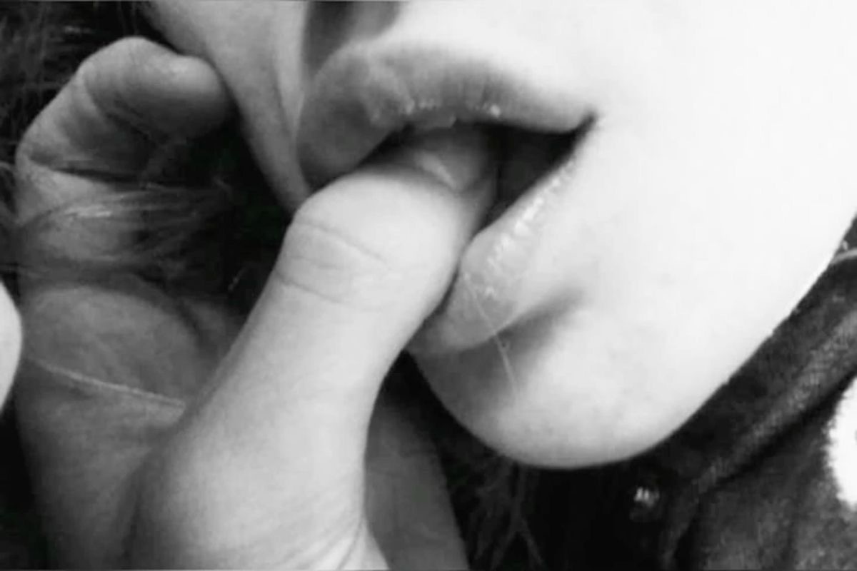 millieread from Jerkmate