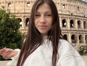 olivvvia