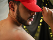 bel_diamond pic