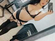 SweetMia118