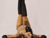 roxydubois pic