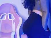 Samantha_129